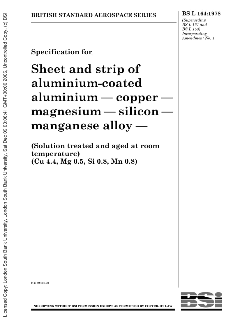 BS-L-164-1978.pdf_第1页