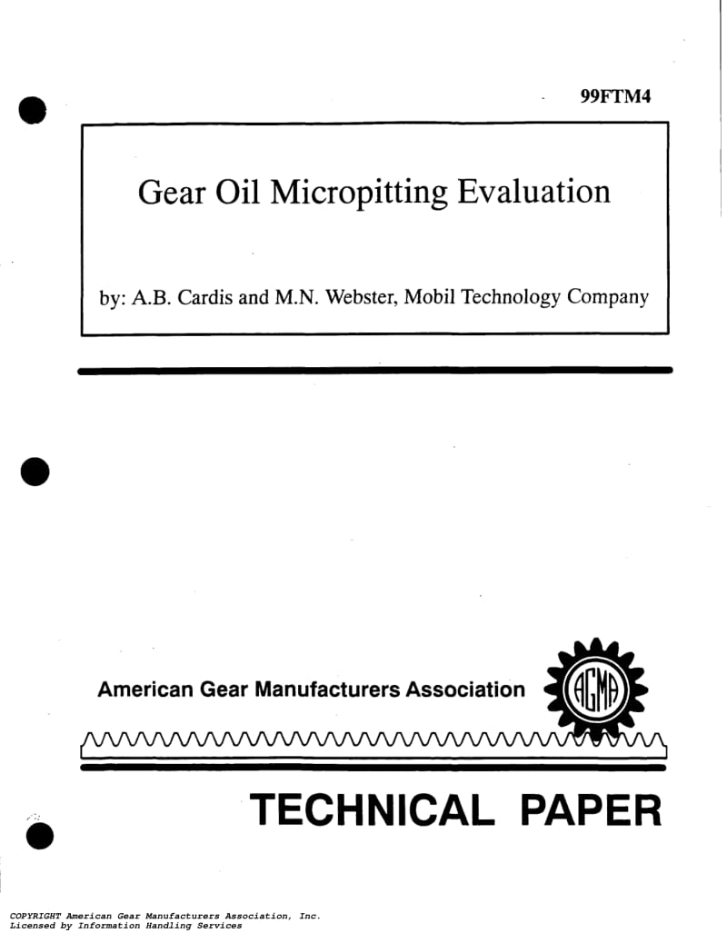 AGMA-99FTM4-1999.pdf_第1页