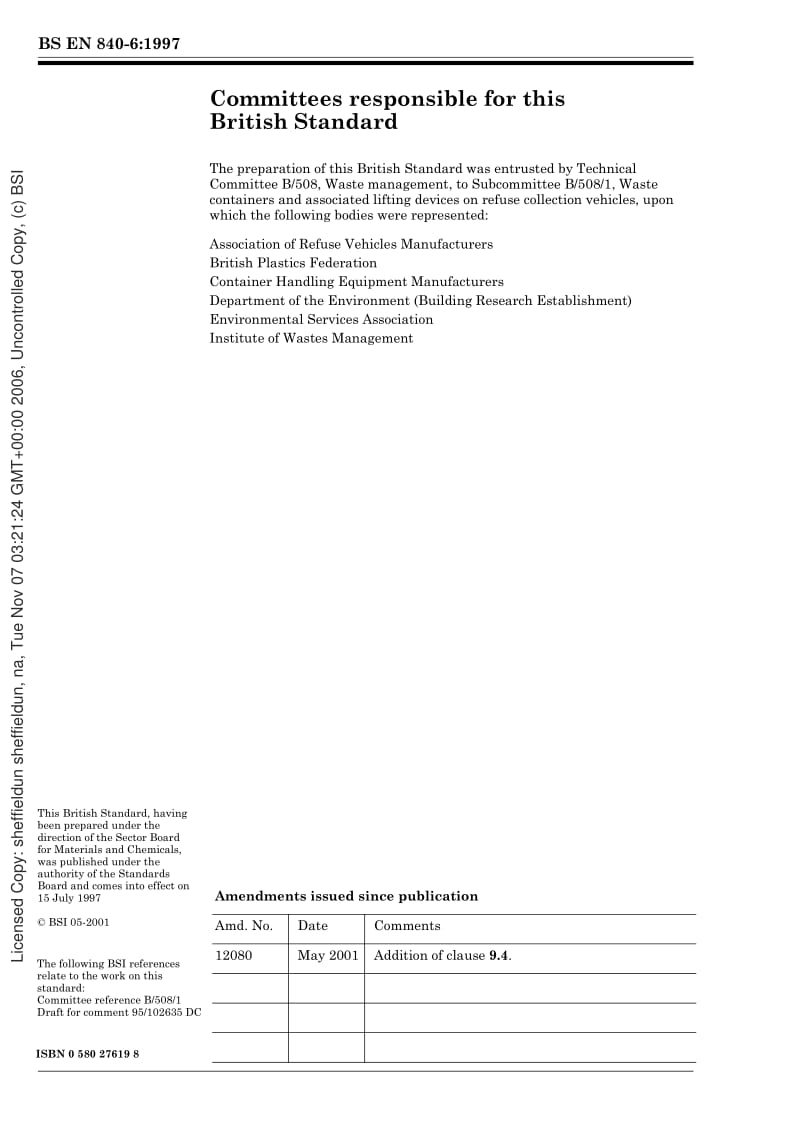 BS-EN-840-6-1997.pdf_第2页