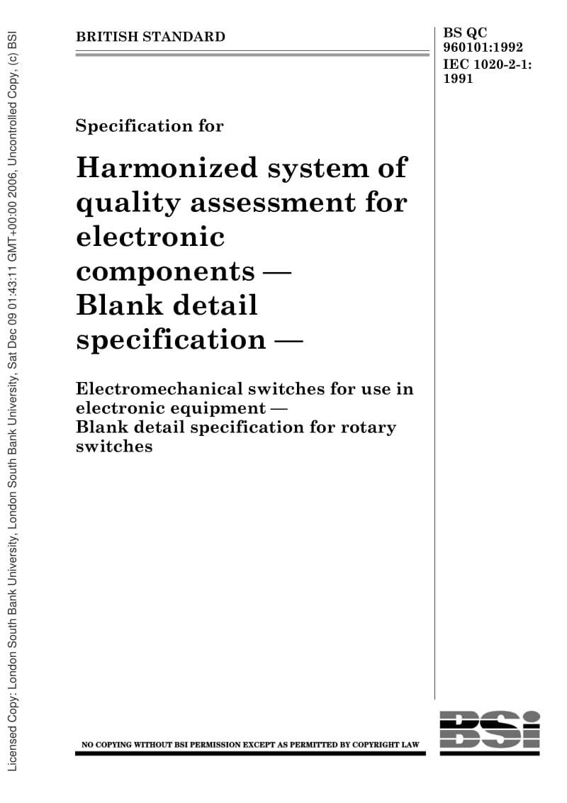 BS-QC-960101-1992.pdf_第1页