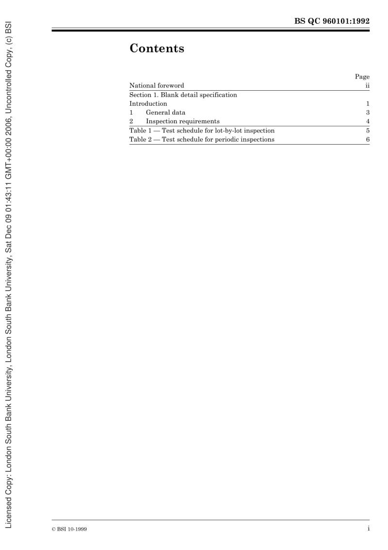 BS-QC-960101-1992.pdf_第3页