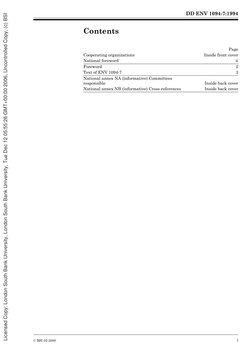 DD-ENV-1094-7-1994.pdf_第3页