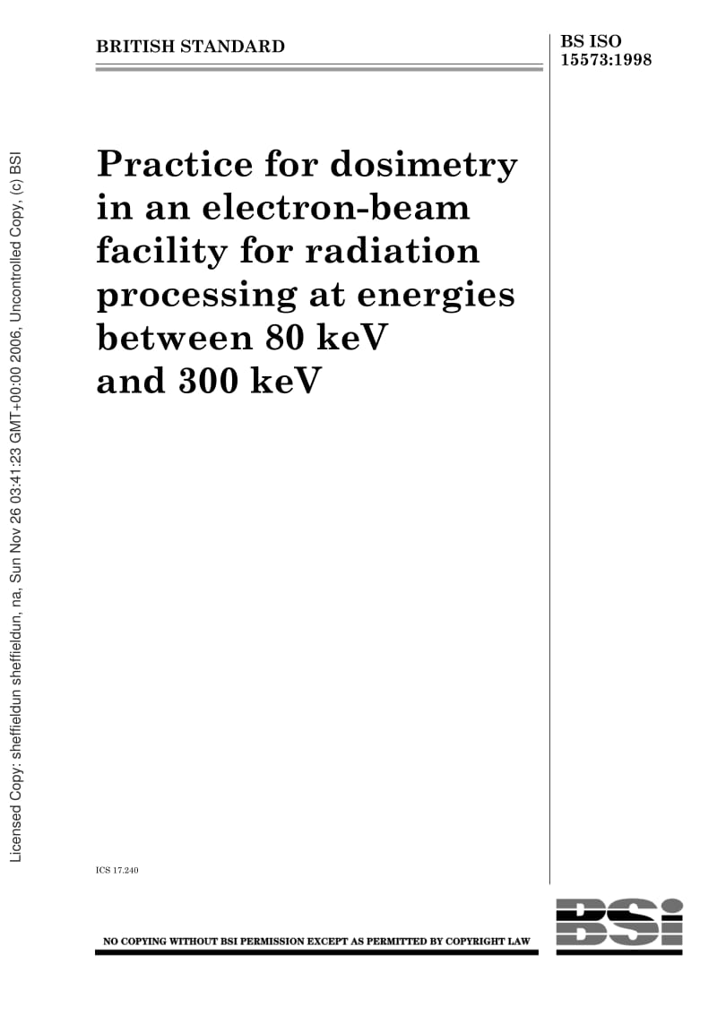 BS-ISO-15573-1998.pdf_第1页