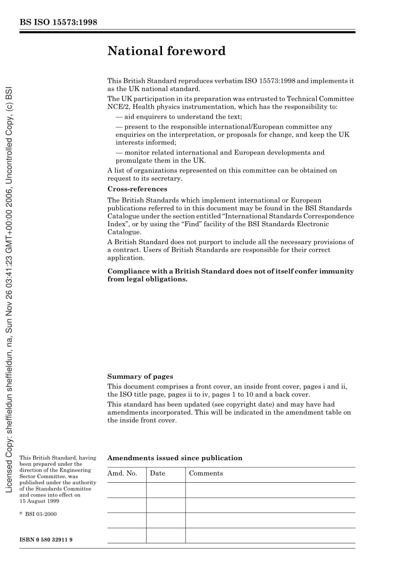BS-ISO-15573-1998.pdf_第2页