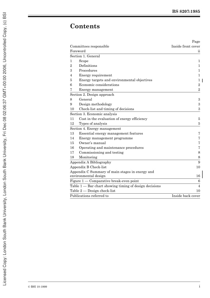 BS-8207-1985.pdf_第3页