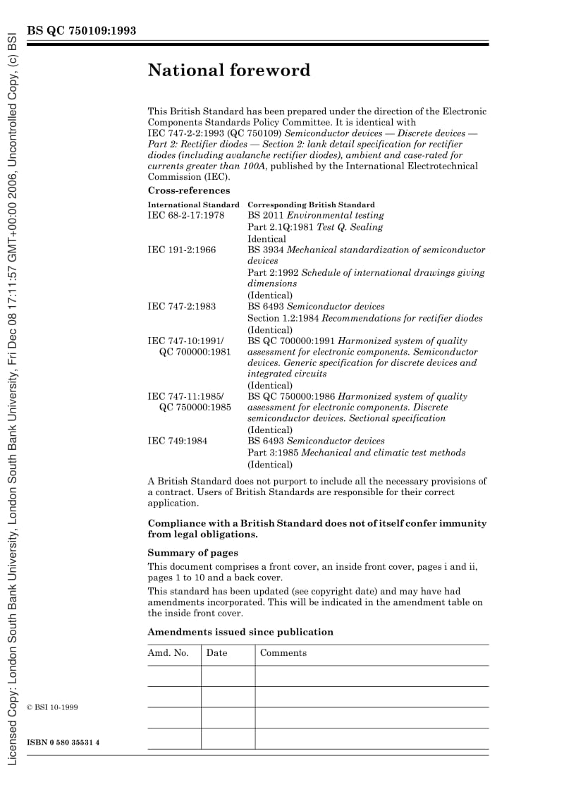 BS-QC-750109-1993 IEC-60747-2-2-1993.pdf_第2页