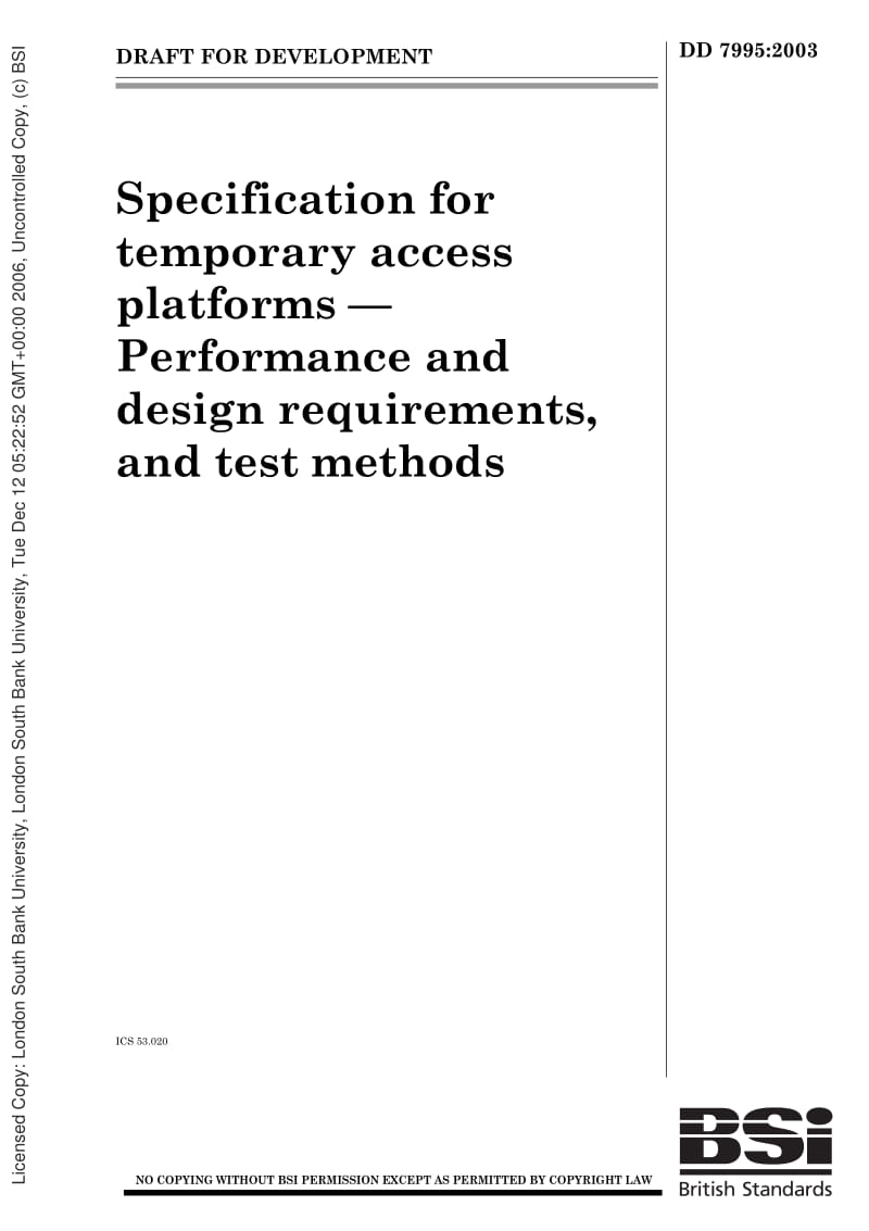 DD-7995-2003.pdf_第1页