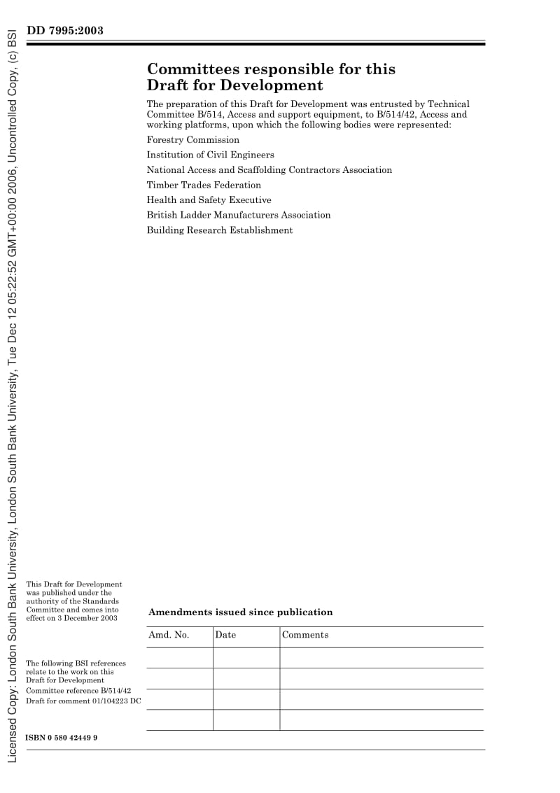 DD-7995-2003.pdf_第2页