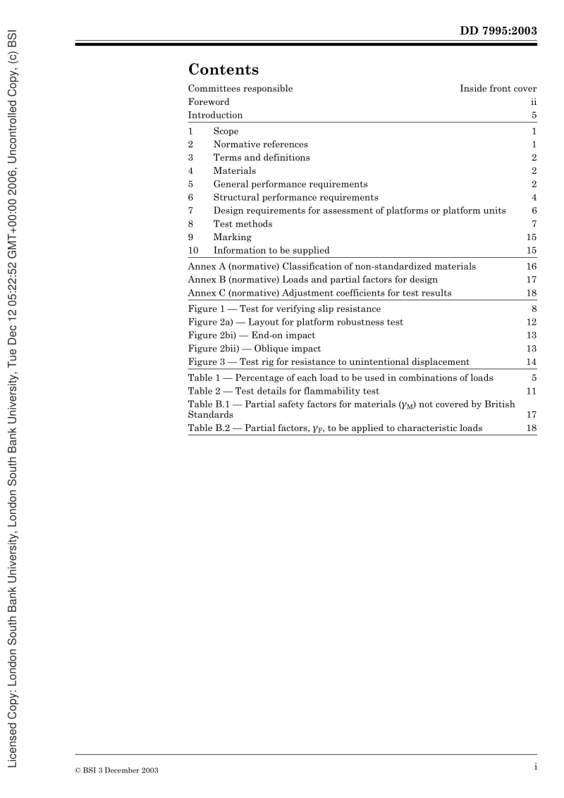 DD-7995-2003.pdf_第3页