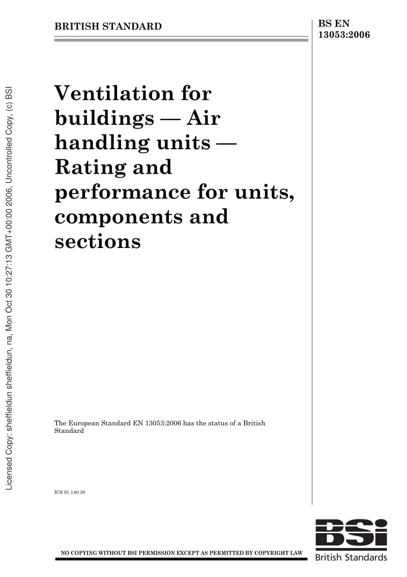 BS-EN-13053-2006.pdf_第1页