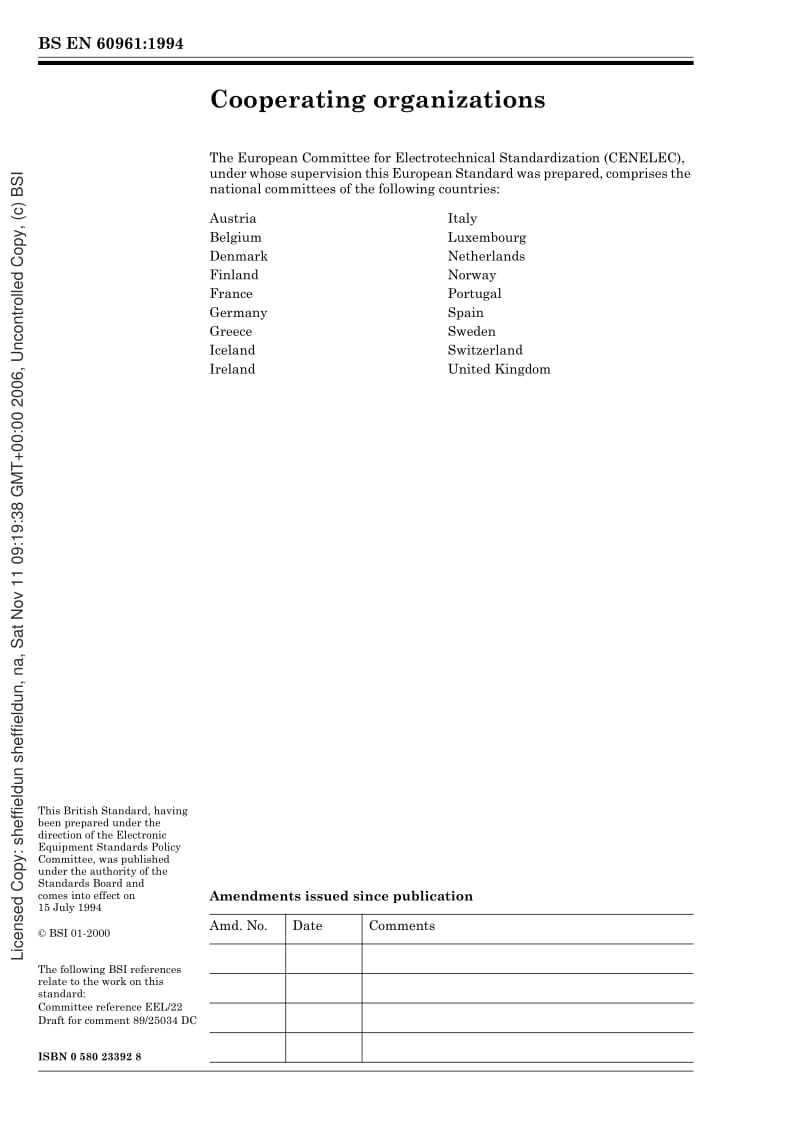 BS-EN-60961-1994 IEC-60961-1993.pdf_第2页