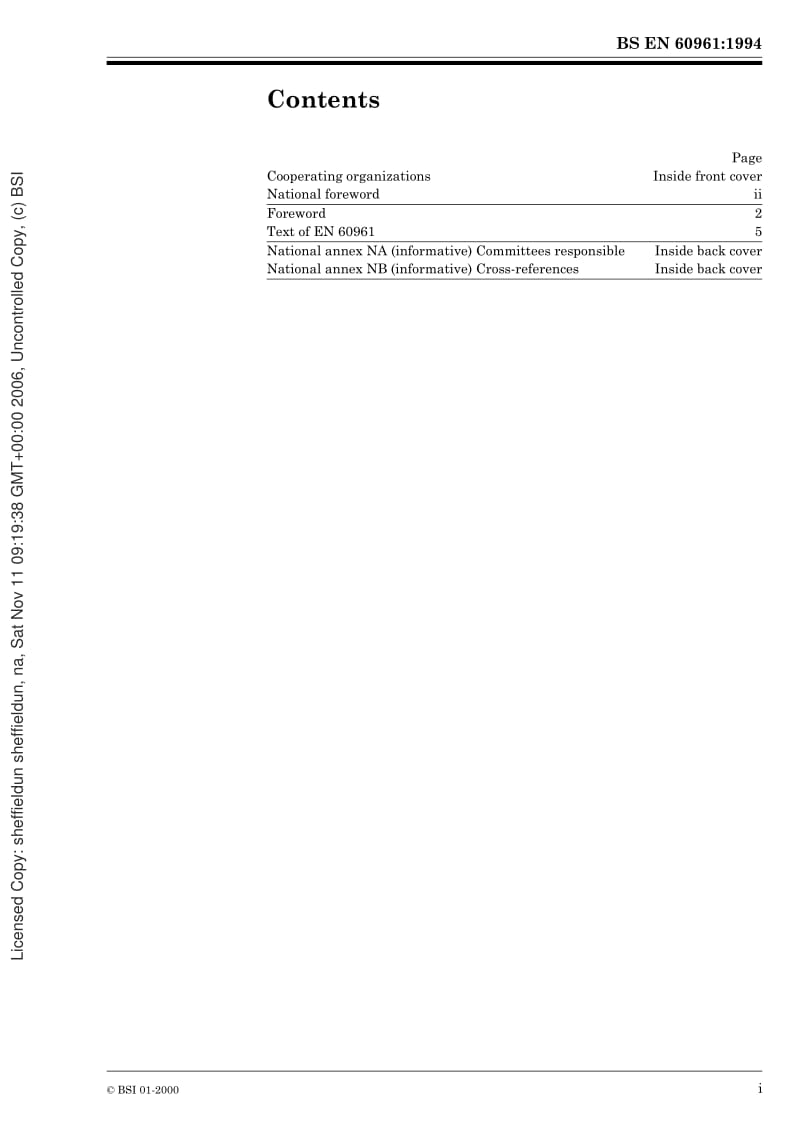 BS-EN-60961-1994 IEC-60961-1993.pdf_第3页