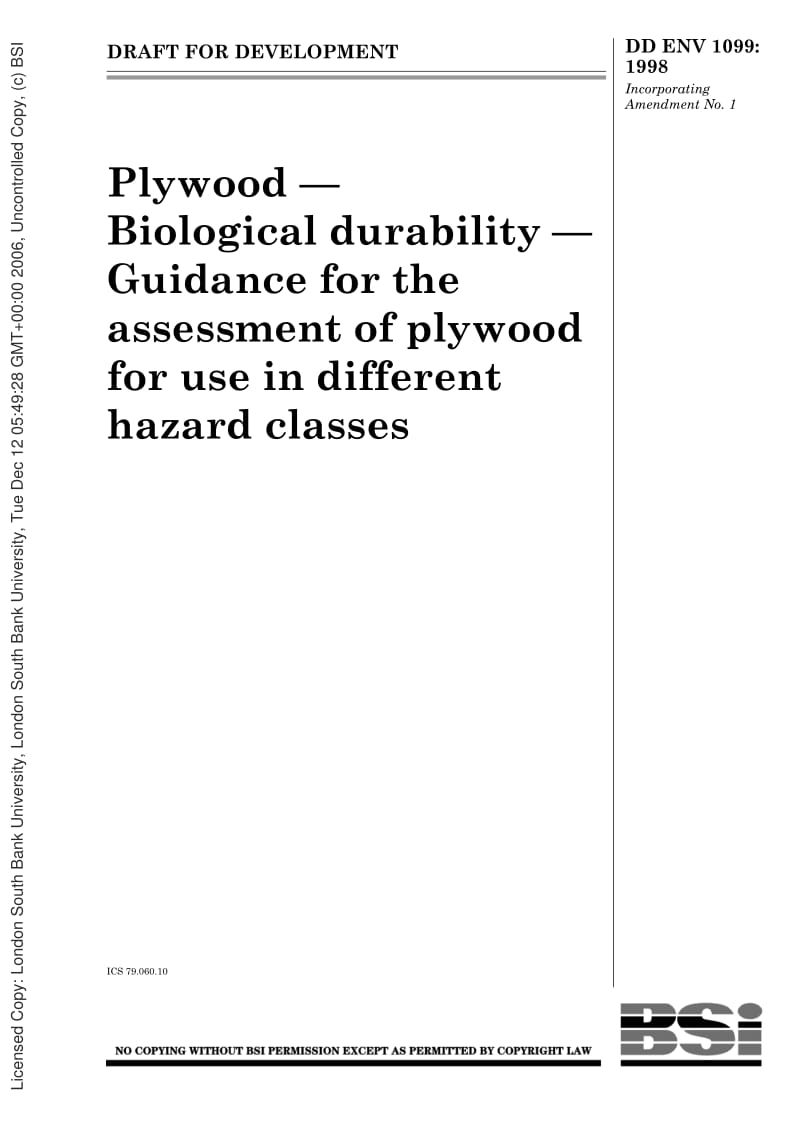 DD-ENV-1099-1998.pdf_第1页