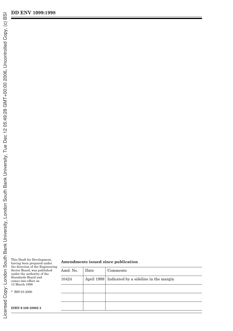 DD-ENV-1099-1998.pdf_第2页