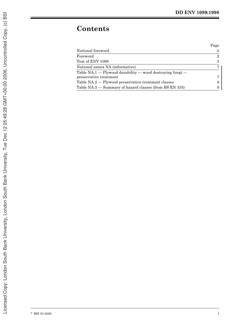 DD-ENV-1099-1998.pdf_第3页