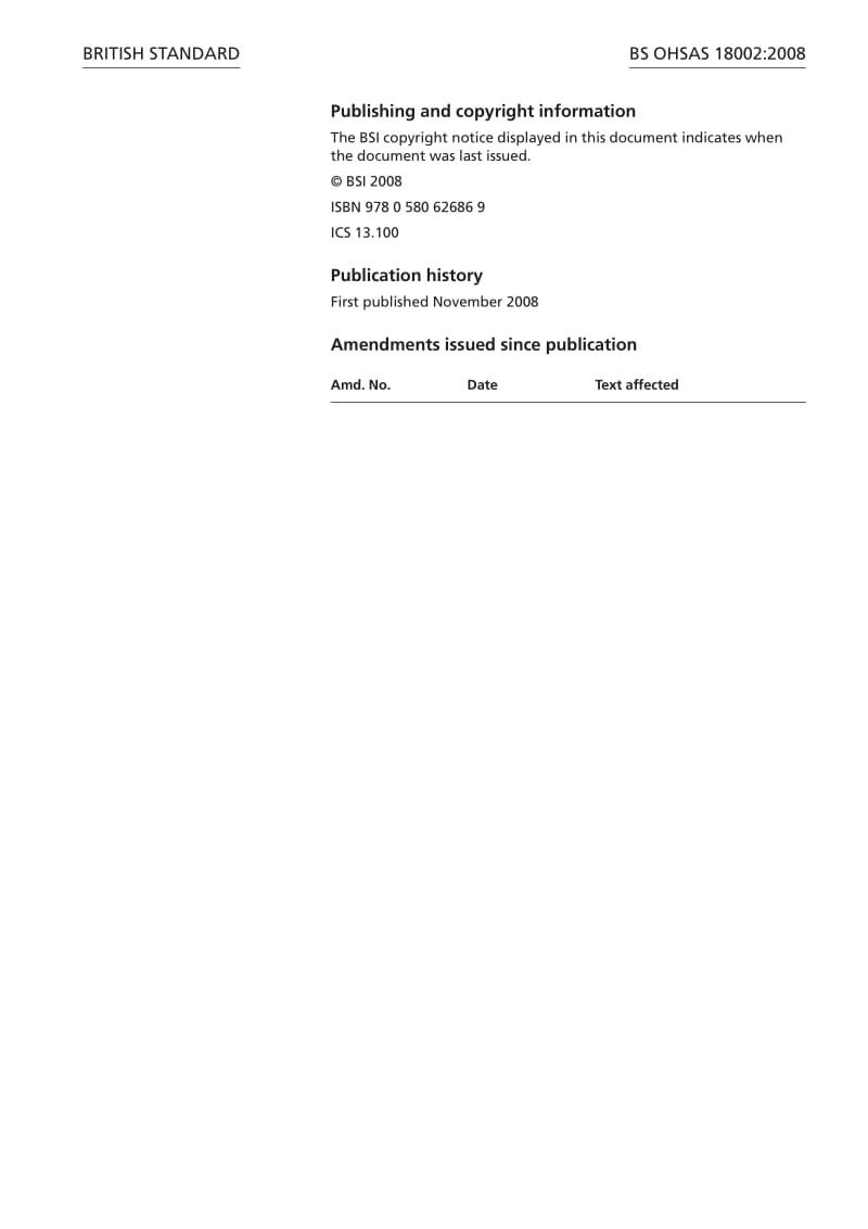 BS-OHSAS-18002-2008.pdf_第3页