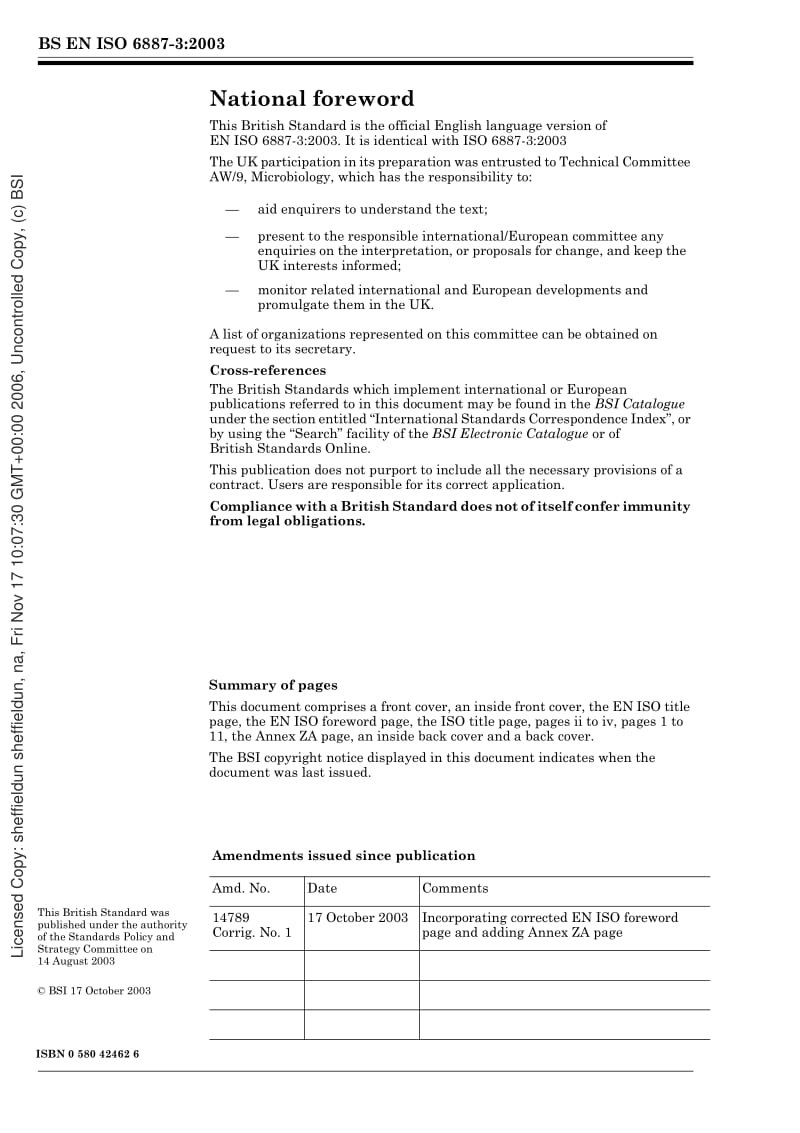 BS-EN-ISO-6887-3-2003.pdf_第2页