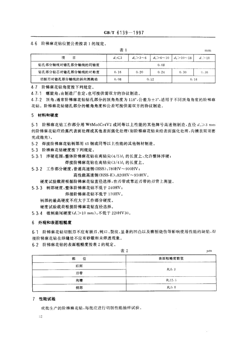 GBT 6139-1997.pdf_第3页