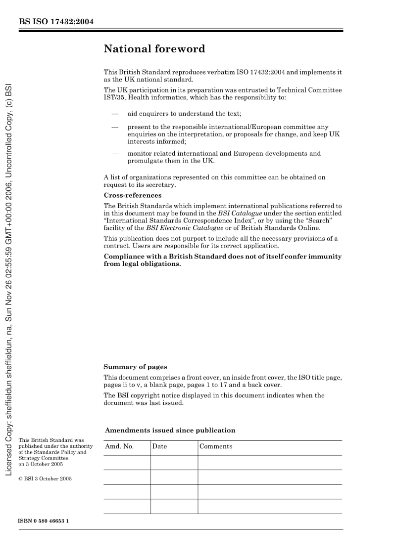 BS-ISO-17432-2004.pdf_第2页