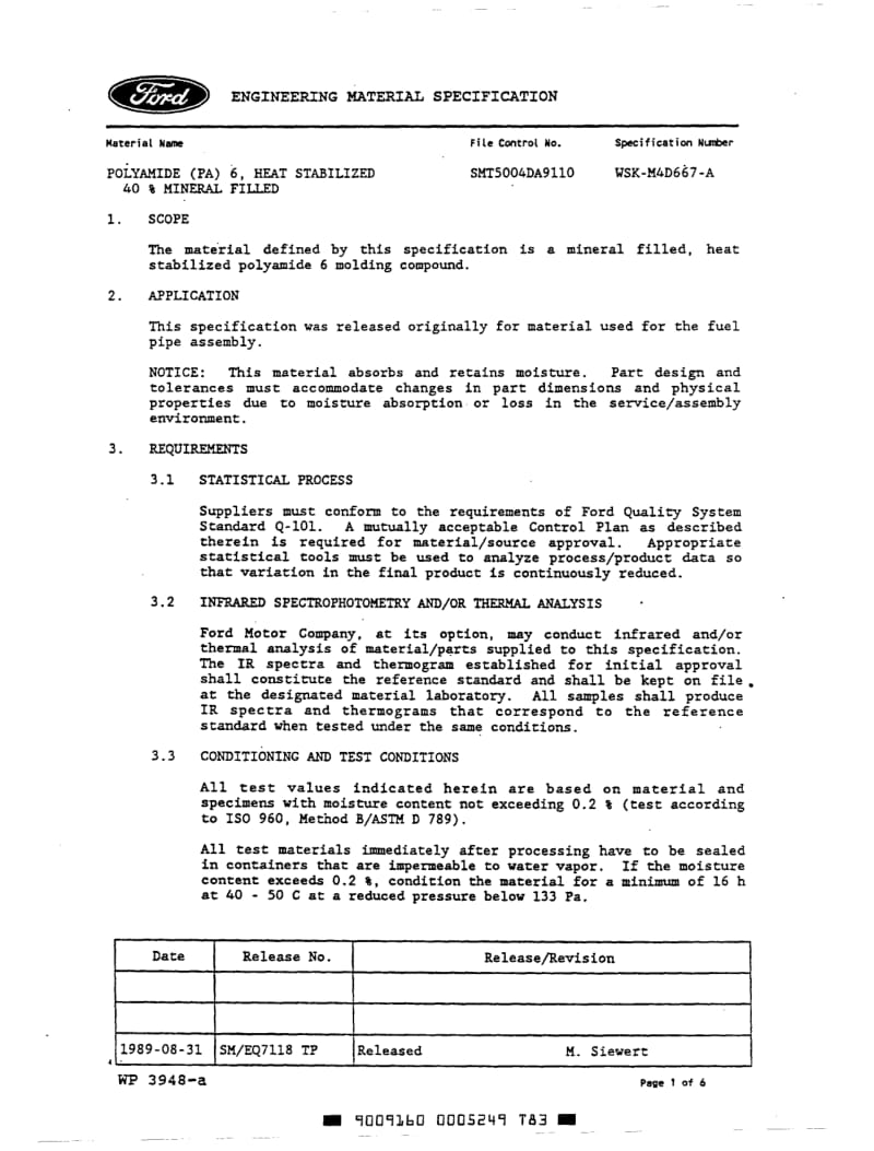 FORD-WSK-M4D667-A-1989.pdf_第1页