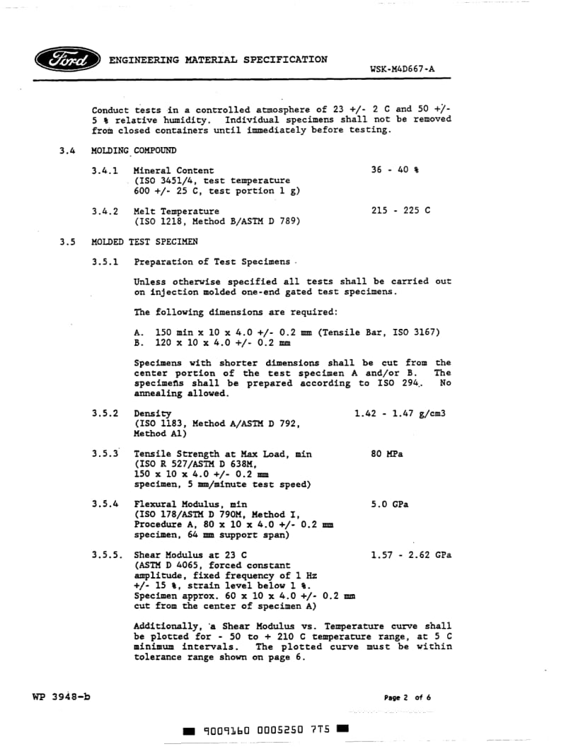 FORD-WSK-M4D667-A-1989.pdf_第2页