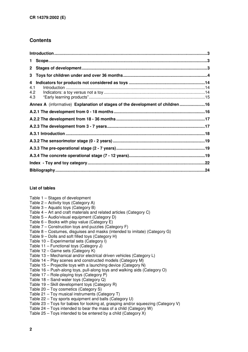 CEN-CR-14379-2002.pdf_第3页