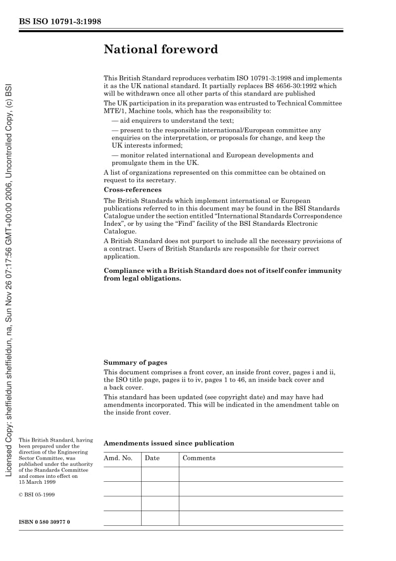 BS-ISO-10791-3-1998.pdf_第2页