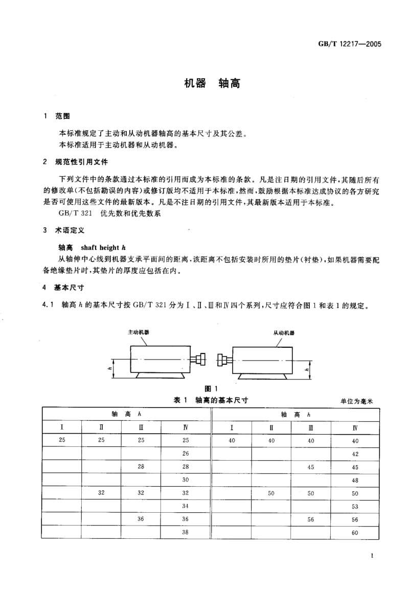 GBT 12217-2005.pdf_第3页