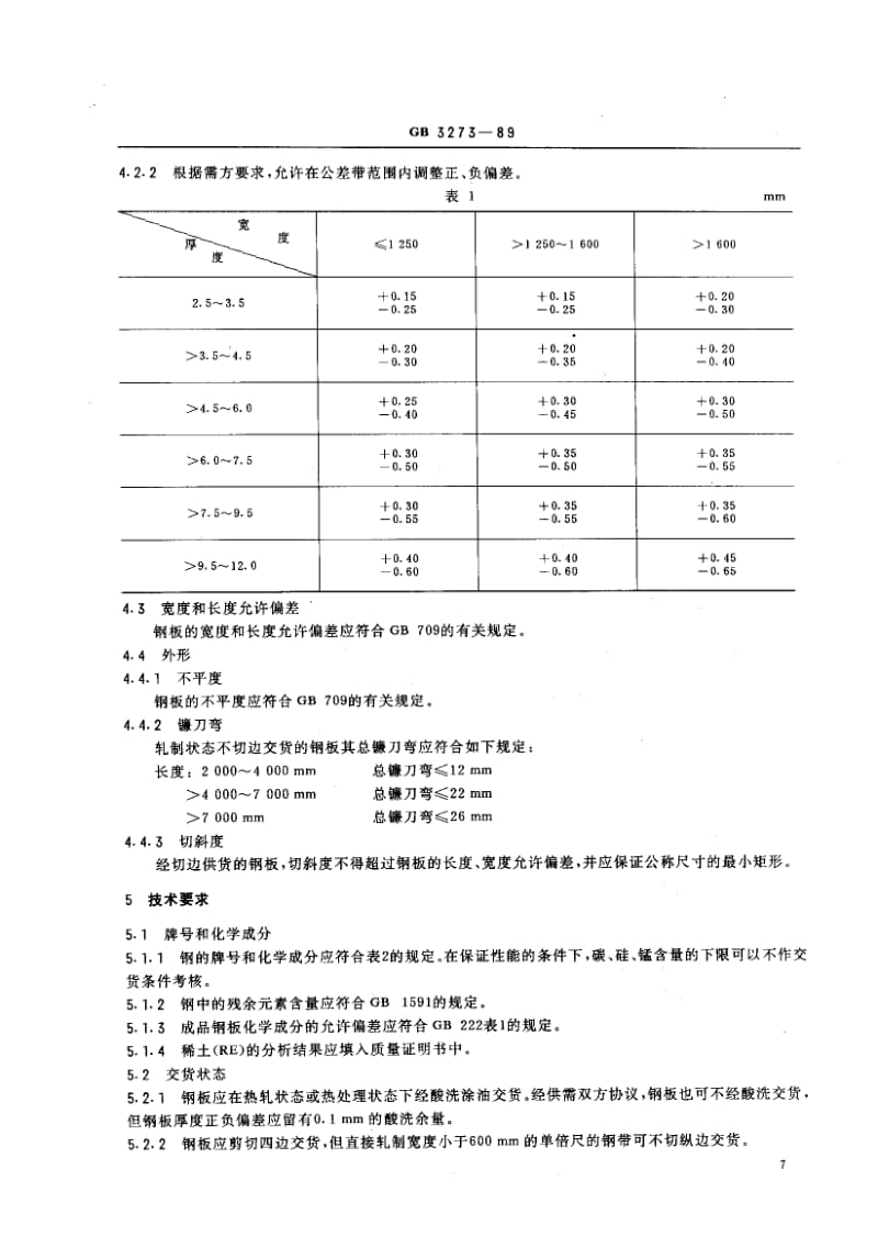 GB-3273-1989.pdf_第2页