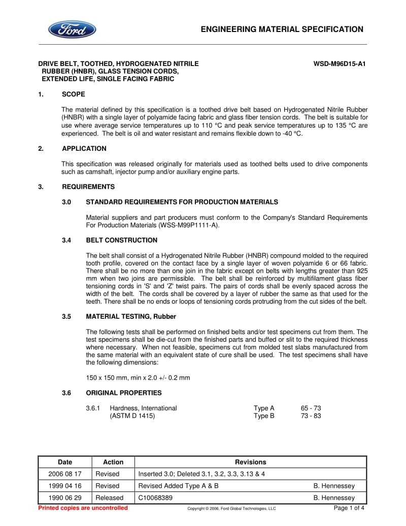 FORD-WSD-M96D15-A1-2006.pdf_第1页