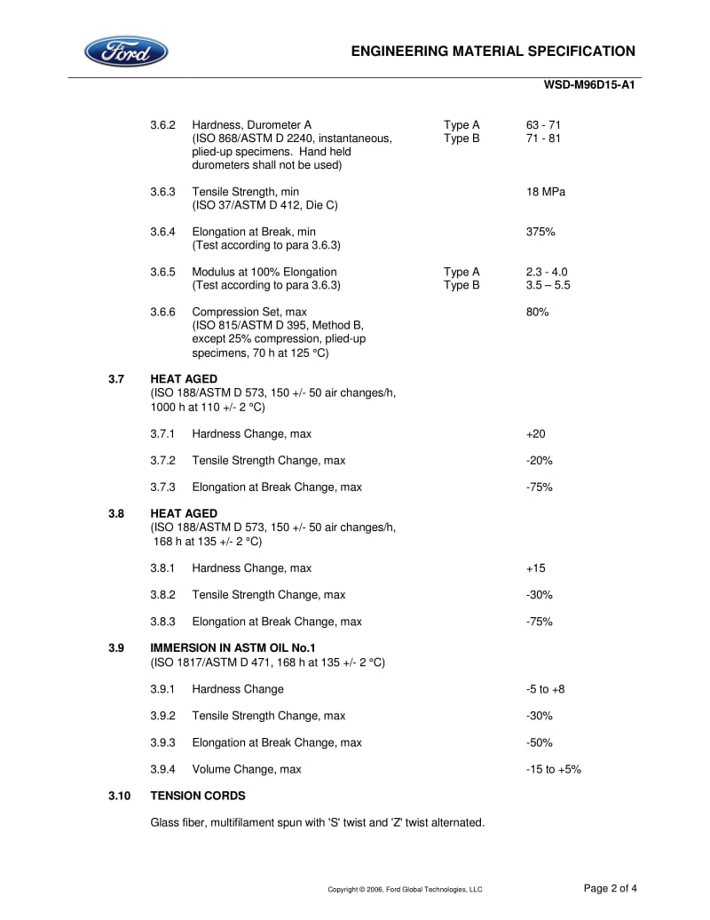 FORD-WSD-M96D15-A1-2006.pdf_第2页