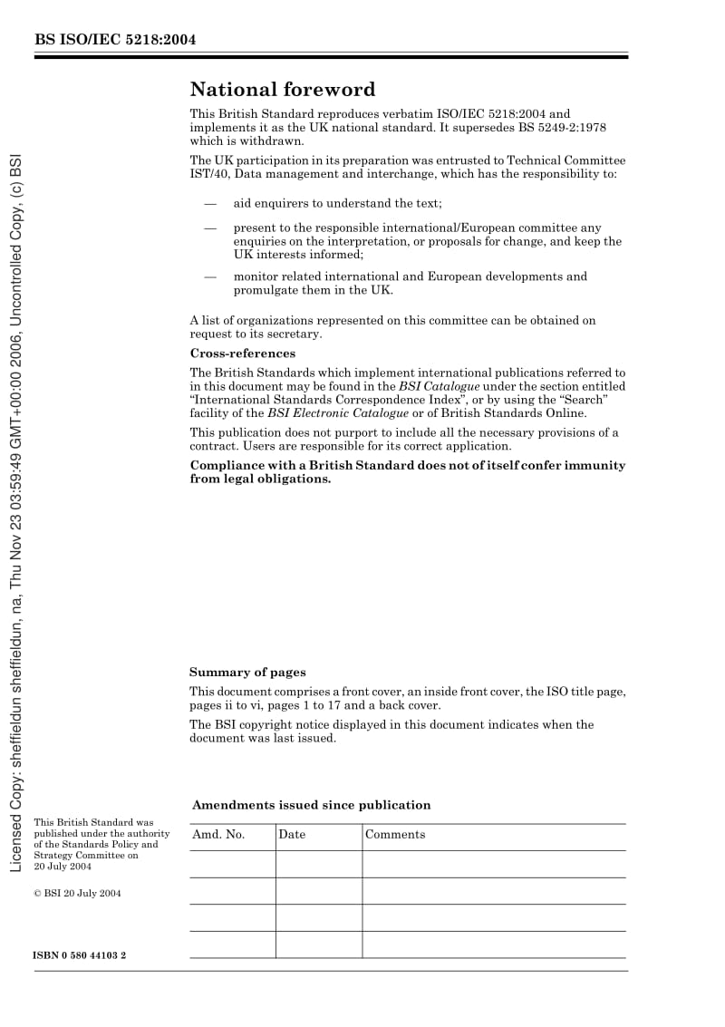 BS-ISO-IEC-5218-2004.pdf_第2页