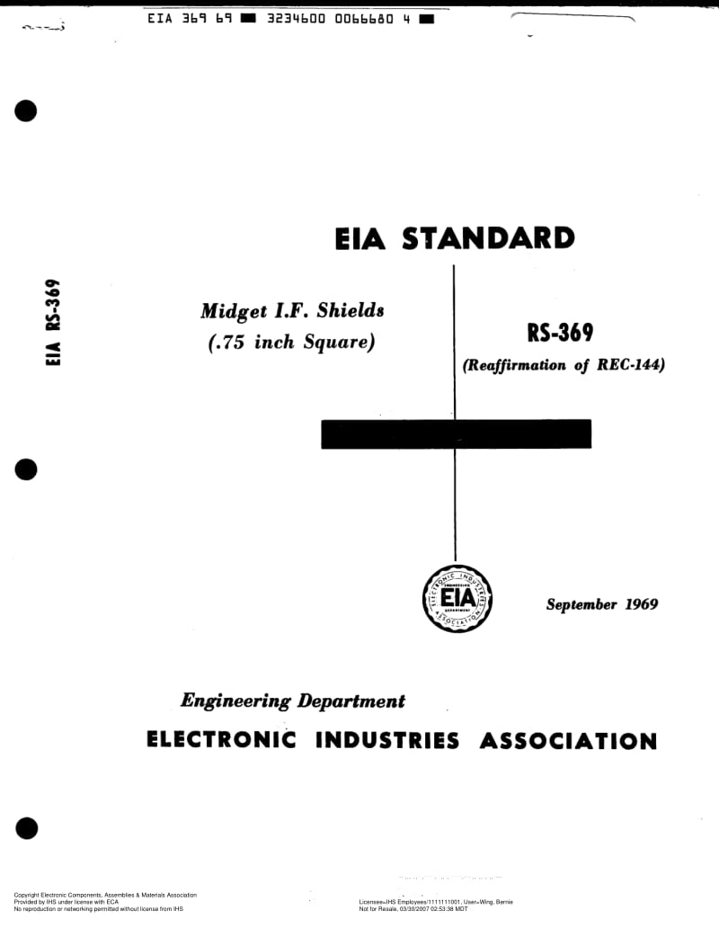 ECA-369-1969-R1982.pdf_第1页