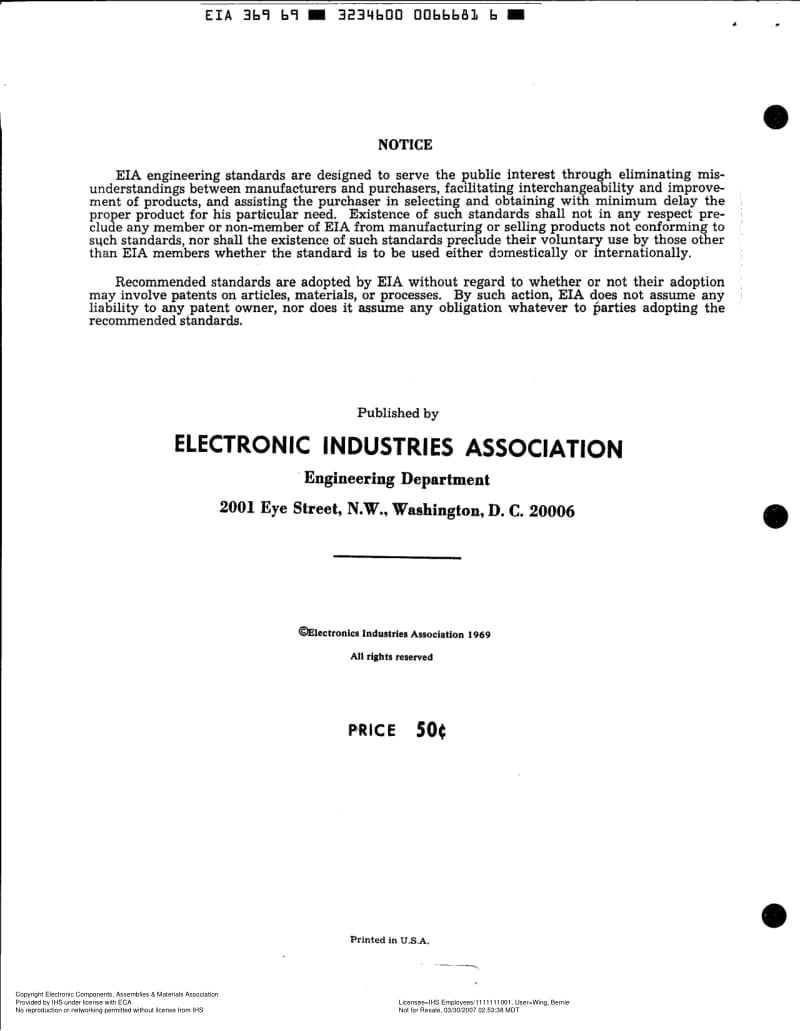 ECA-369-1969-R1982.pdf_第2页