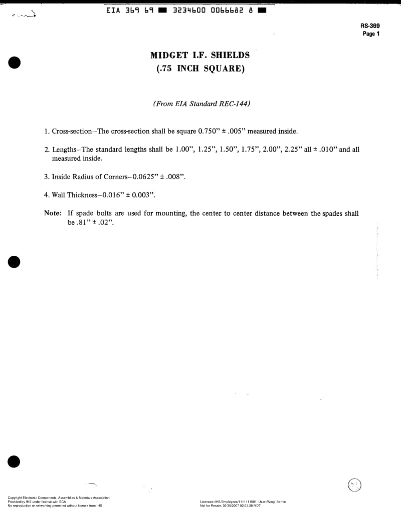 ECA-369-1969-R1982.pdf_第3页