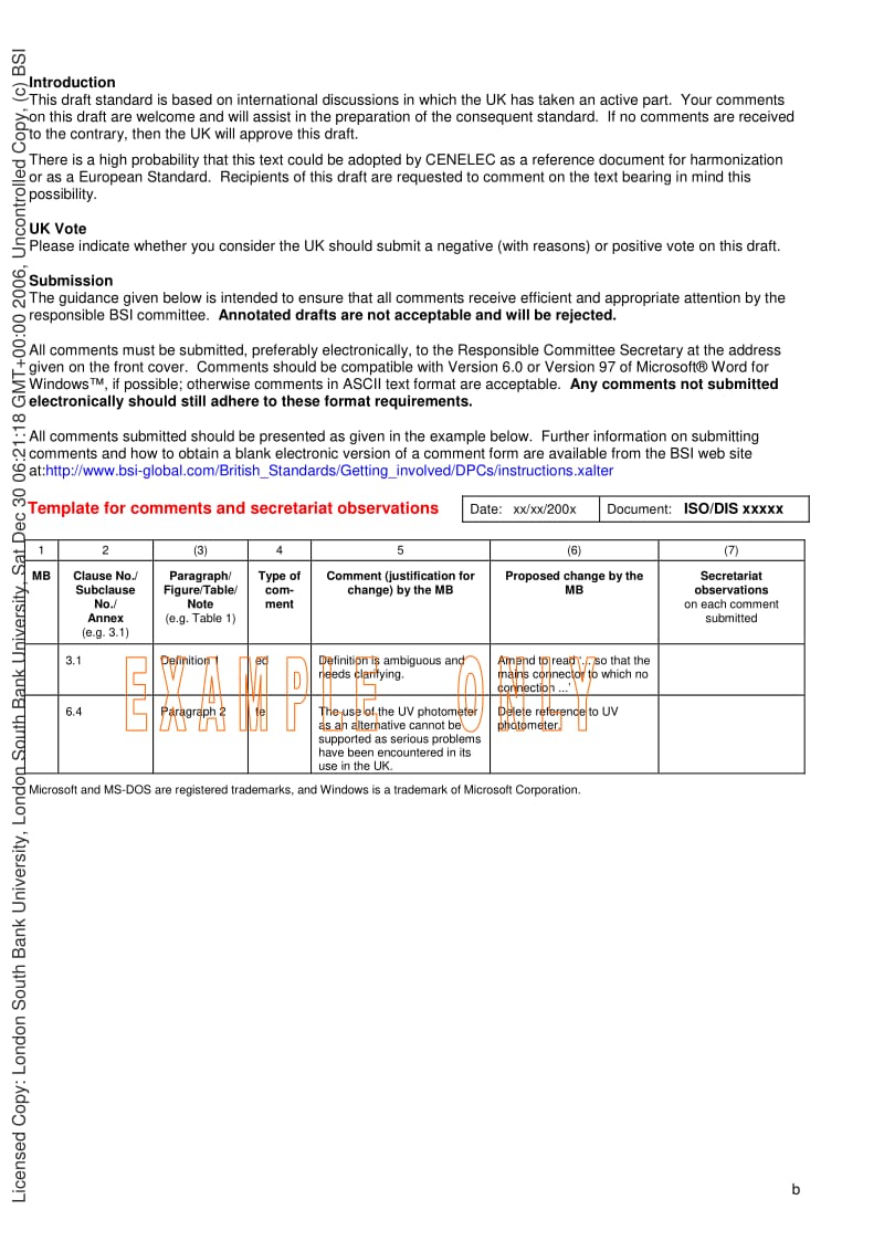 06-30159993-DC.pdf_第2页