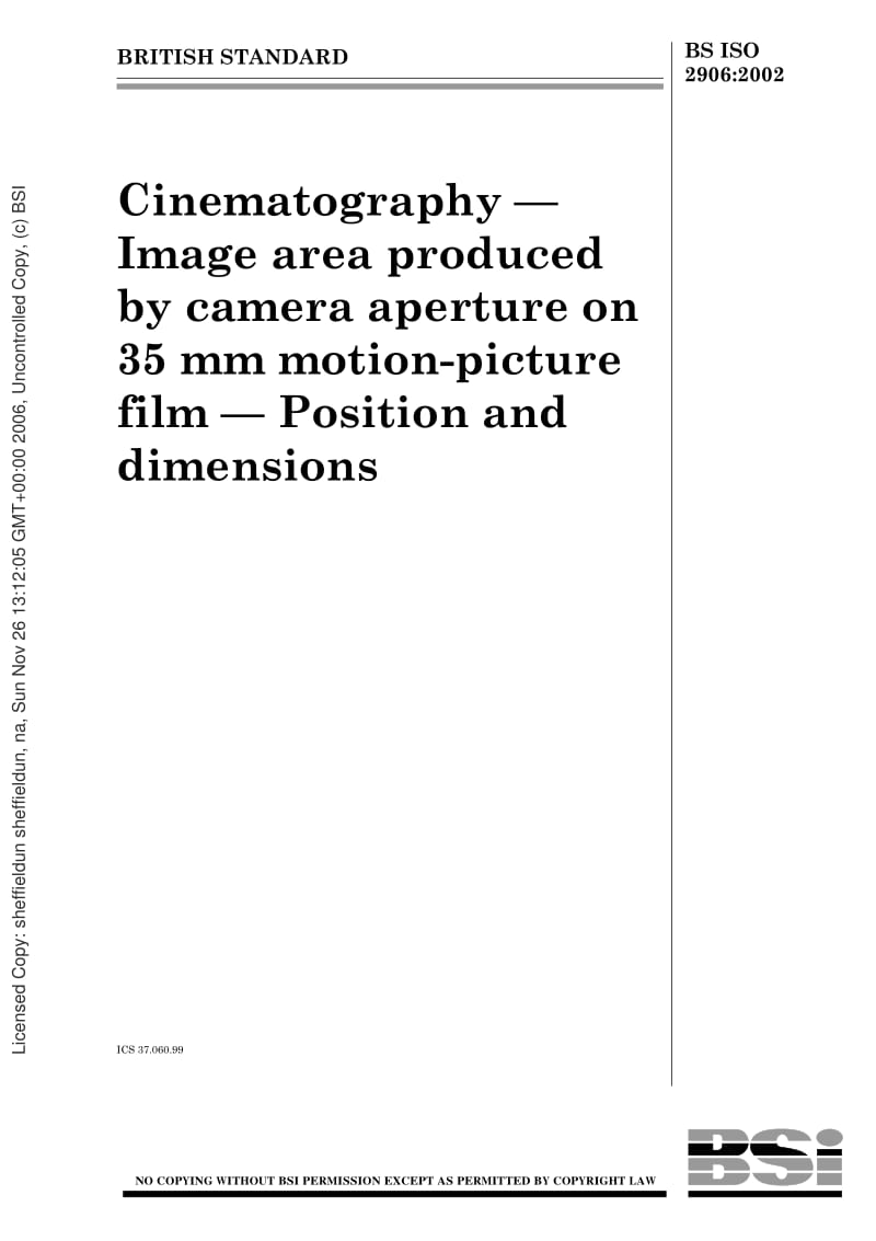 BS-ISO-2906-2002.pdf_第1页