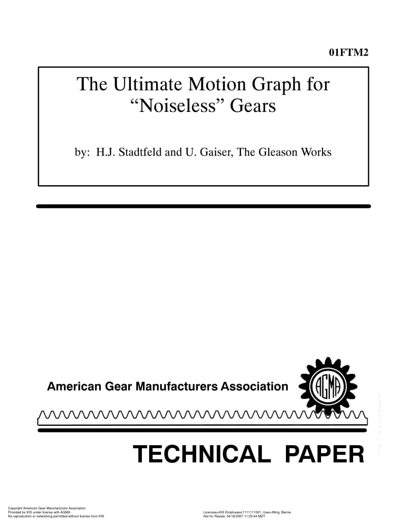 AGMA-01FTM2-2001.pdf_第1页