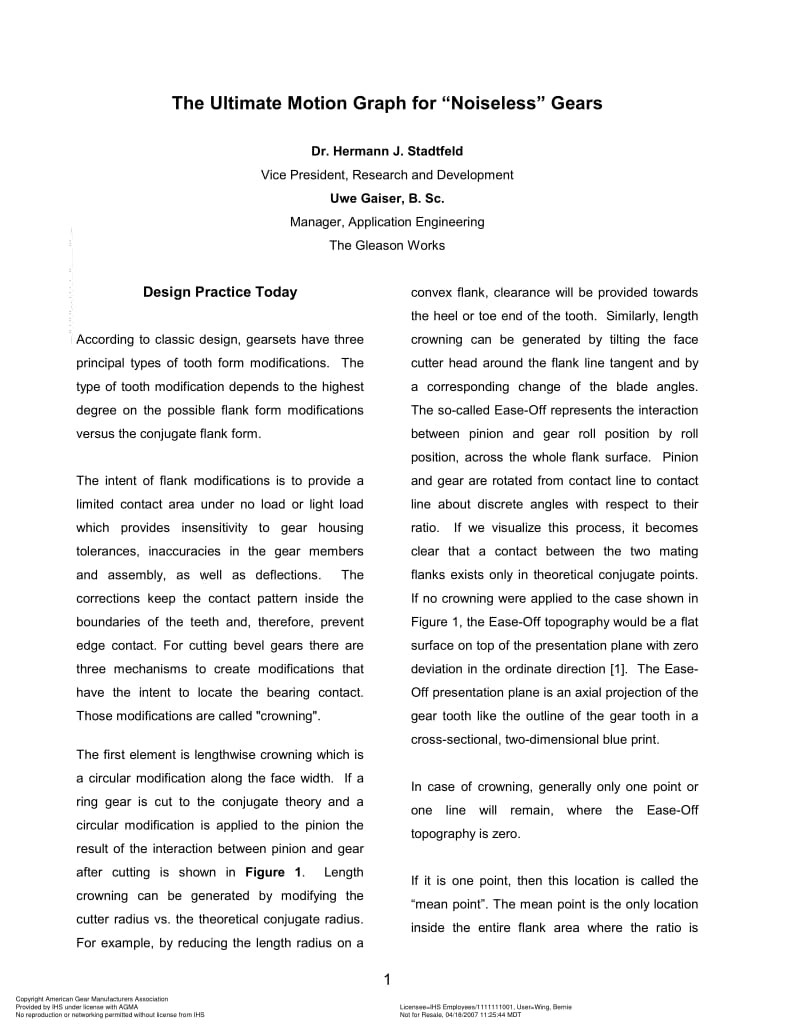 AGMA-01FTM2-2001.pdf_第3页