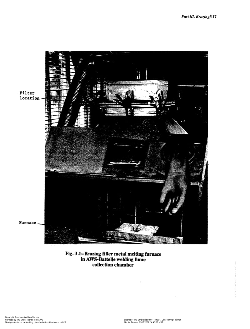 AWS-FGW-PT-3-1979.pdf_第3页