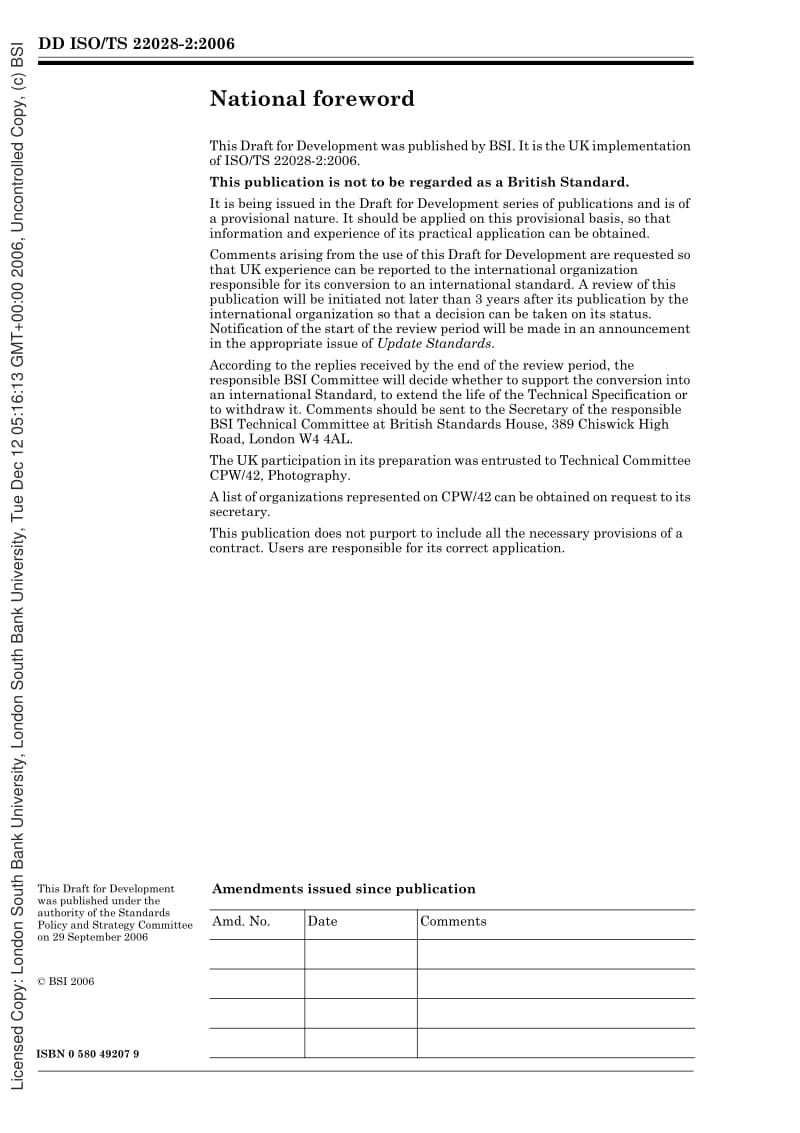 DD-ISO-TS-22028-2-2006.pdf_第2页