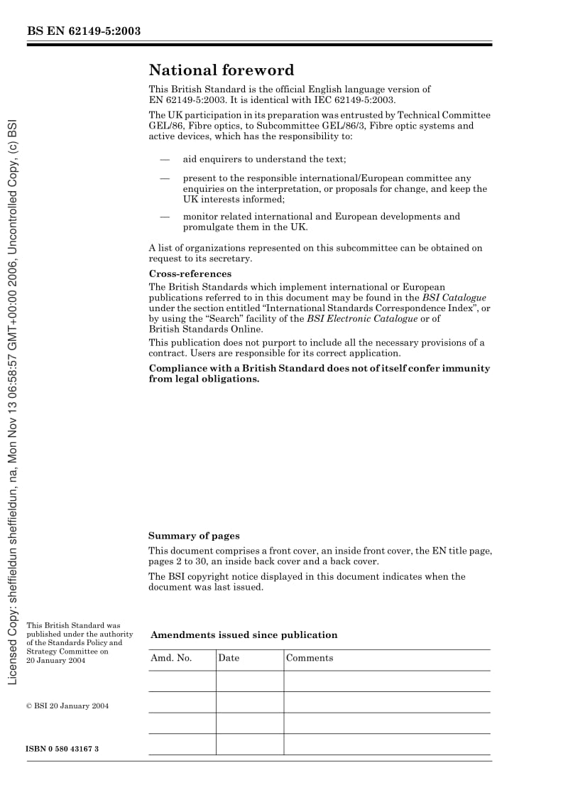 BS-EN-62149-5-2003.pdf_第2页