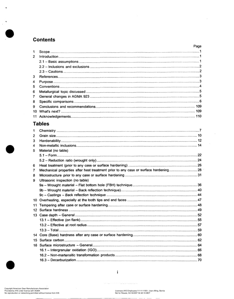 AGMA-2000FTM3-2000.pdf_第3页