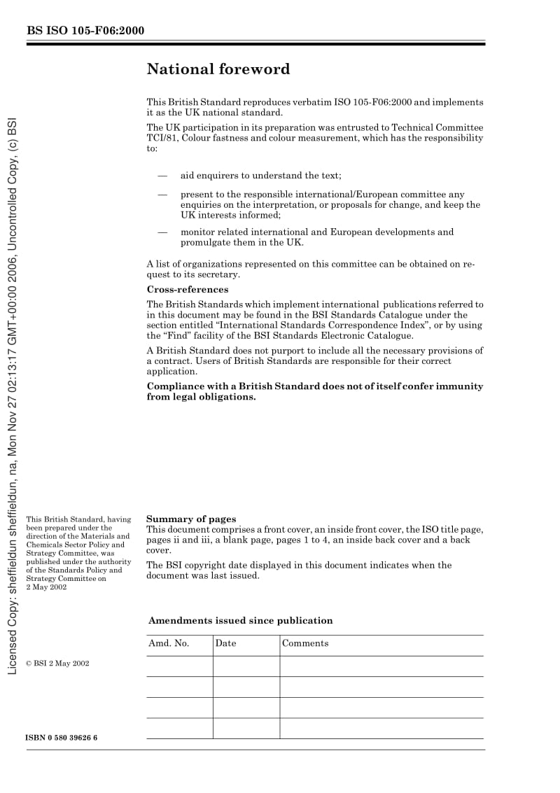 BS-ISO-105-F06-2000.pdf_第2页