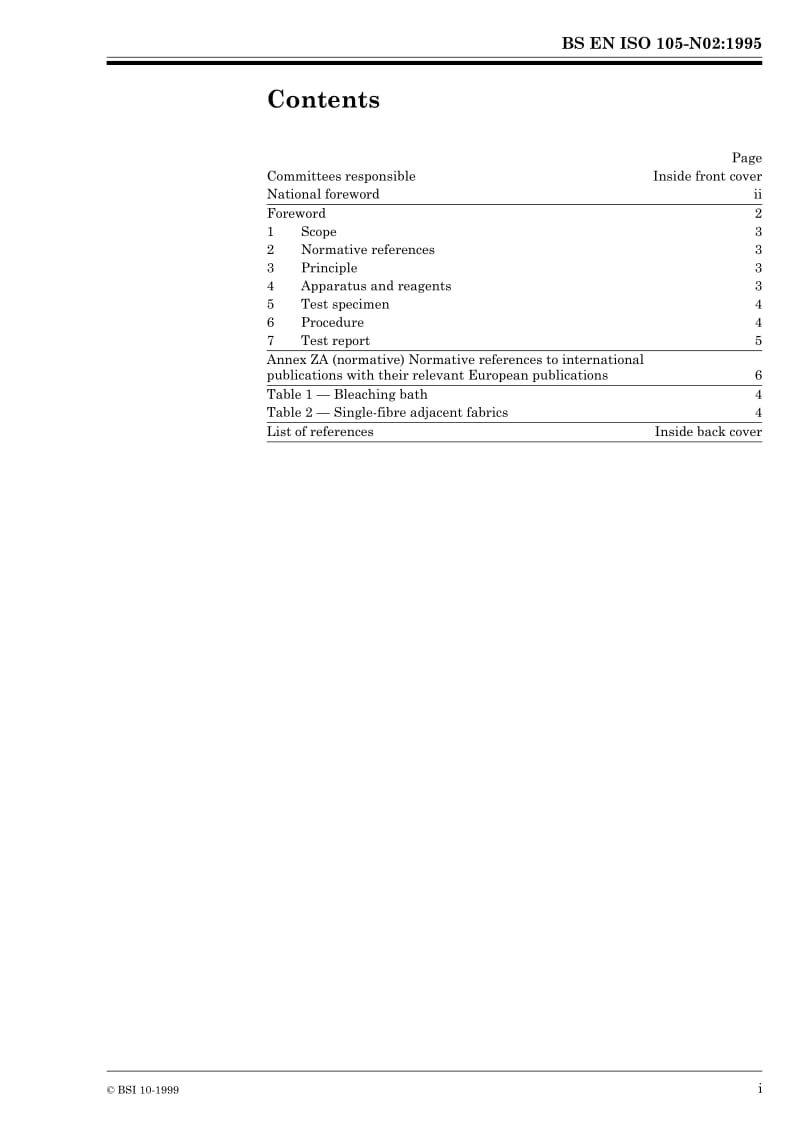 BS-EN-ISO-105-N02-1995.pdf_第3页