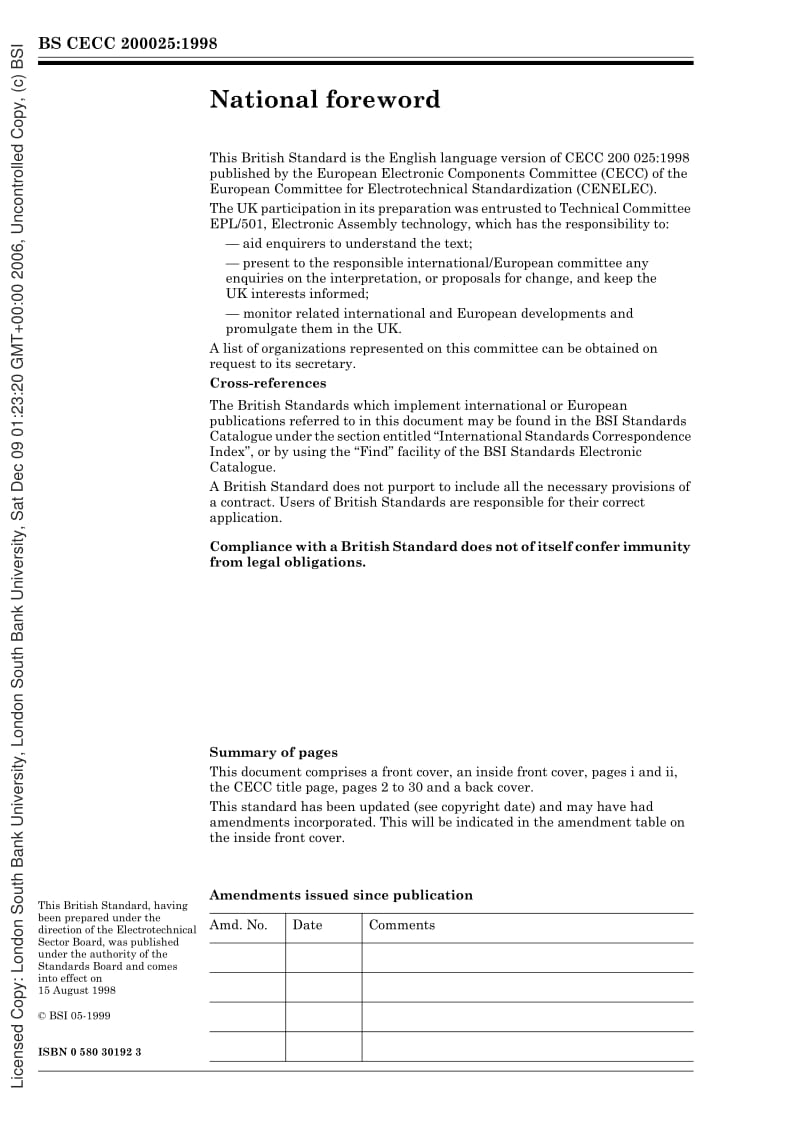 BS-CECC-200025-1998.pdf_第2页