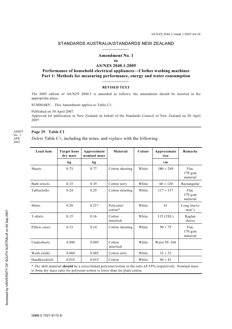 AS-NZS-2040.1-2005.pdf_第1页