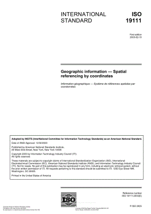 ANSI-ISO-19111-2003.pdf