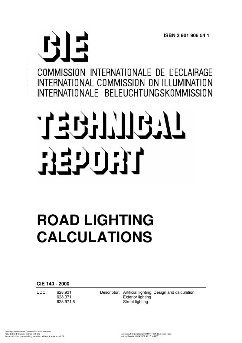 CIE-140-2000.pdf_第1页