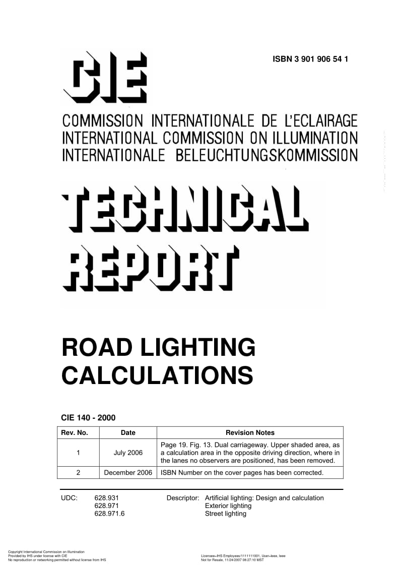 CIE-140-2000.pdf_第3页